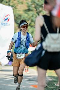 BIB: 
                            <button type="button" onclick="openModal(25950140)" class="btn btn-primary btn-sm float-right btn-popup" data-toggle="modal" data-target=".modal-high-quality">
                        <i class="fas fa-shopping-cart"></i> Add to Cart
                    </button>
                                            <button type="button" onclick="isThisMe(25950140, true)" class="btn btn-success btn-sm float-right btn-popup btn-isme hidden" data-toggle="tooltip" data-placement="bottom" title="นี่คือรูปของคุณใช่ไหม คลิกที่นี่เพื่อเอาเข้าอัลบั้ม">
                        <i class="fas fa-plus"></i> Add to album
                    </button>
                    <button type="button" onclick="isThisMe(25950140, false)" class="btn btn-warning btn-sm float-right btn-popup btn-isnotme hidden">
                        <i class="fas fa-ban"></i> Remove from album
                    </button>